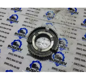 Ступиця муфти задньої передачі кп. б.у форд Мондео Ford Mondeo C-Max 3S7R-7002CD Ступиця муфти задньої передачі кп. б.у форд Мондео Ford Mondeo C-Max 3S7R-7002CD