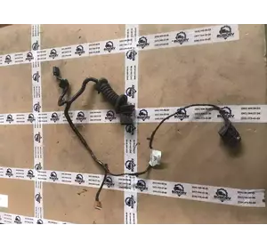 Дріт двері Ford Transit з 2006-2014 рік 9C1T-14A631-BB Дріт двері Ford Transit з 2006-2014 рік 9C1T-14A631-BB