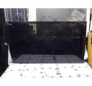 Скло дверей зсувне праве Volkswagen Crafter з 2006-2014 рік Скло дверей зсувне праве Volkswagen Crafter з 2006-2014 рік