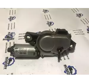 Моторчик склоочисника Volkswagen Caddy з 2004-2015 рік 2K0955712B 53027512 Моторчик склоочисника Volkswagen Caddy з 2004-2015 рік 2K0955712B 53027512