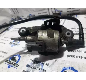 CC119A407AC - Ford Transit 13R насос DPF CC119A407AC CC119A407AC - Ford Transit 13R насос DPF CC119A407AC