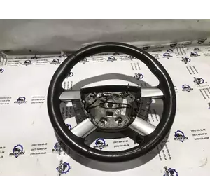 Кермо Ford Transit з 2006-2014 рік 6C11-3600-CA Кермо Ford Transit з 2006-2014 рік 6C11-3600-CA