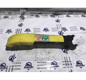 Обмежувач дверей Ford Transit Custom з 2012- рік BK21-V44100-AE Обмежувач дверей Ford Transit Custom з 2012- рік BK21-V44100-AE