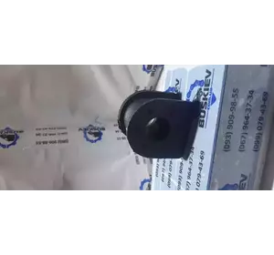 YC15 5484 AC Ford втулка переднього стабілізатора YC15 5484 AC Ford втулка переднього стабілізатора