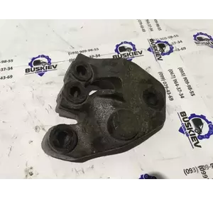 Кронштейн подушка двигуна Ford Fusion з 2012 - рік DG93-6F012-AC Кронштейн подушка двигуна Ford Fusion з 2012 - рік DG93-6F012-AC