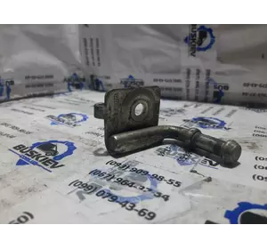 6C115E217AB 6C115E217AB