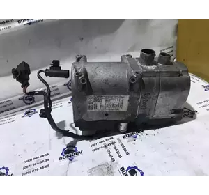 Вебасто Автономний опалювач салону Mercedes Vito W447 A4478306601 Вебасто Автономний опалювач салону Mercedes Vito W447 A4478306601