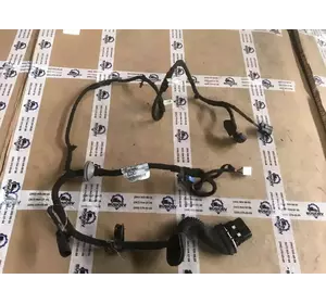 Дріт дверцят Ford Transit з 2014- рік BK3T-14A631-EDC Дріт дверцят Ford Transit з 2014- рік BK3T-14A631-EDC