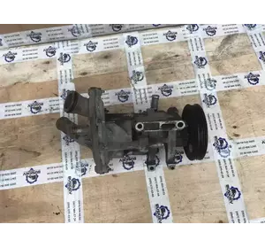 Насос гідропідсилювача керма Peugeot Boxer 6C113A674AA Насос гідропідсилювача керма Peugeot Boxer 6C113A674AA