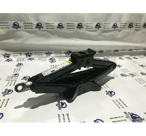 Домкрат Ford Transit з 2014- рік BK21-17080-BA Домкрат Ford Transit з 2014- рік BK21-17080-BA