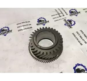 Шестірня 3-я передача мт-82 Ford Transit з 2006- рік 8C1R-7M163-CA Шестірня 3-я передача мт-82 Ford Transit з 2006- рік 8C1R-7M163-CA