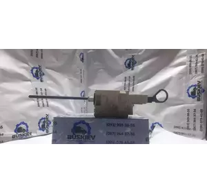 8200032984 Renault (RVI) привід замка лючка 8200032984 Renault (RVI) привід замка лючка