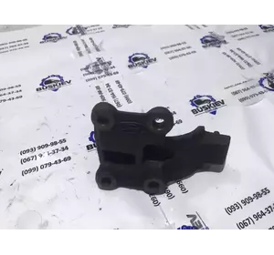 Кронштейн промивала Ford Transit 1C15-3K305-AE Кронштейн промивала Ford Transit 1C15-3K305-AE