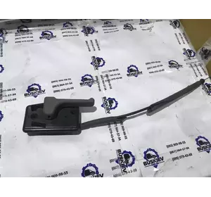 Ручка дверей внутрішня Mercedes Sprinter з 2006- рік A9067400188 Ручка дверей внутрішня Mercedes Sprinter з 2006- рік A9067400188