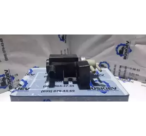 A0041539328 Mercedes перетворювач тиску (соленоїд наддуву) A0041539328 Mercedes перетворювач тиску (соленоїд наддуву)