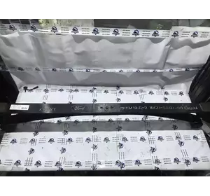 Ресора для Ford Transit з 2014- рік BK31-5560-CD Ресора для Ford Transit з 2014- рік BK31-5560-CD