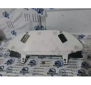 Панель приладів спидрометр Ford Transit Connect 2002-2013 2T1F-10849-CE Панель приладів спидрометр Ford Transit Connect 2002-2013 2T1F-10849-CE