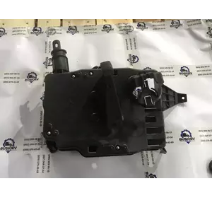 Корпус блока управления двигателя Ford Transit Connect с 2013- год AV61-12A659-AE