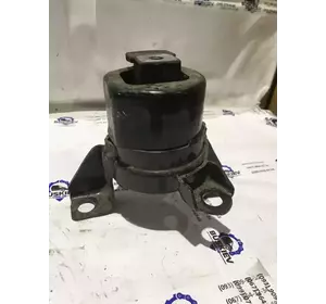 Подушка двигуна Ford Fusion з 2012-год DG93-6F012-AD Подушка двигуна Ford Fusion з 2012-год DG93-6F012-AD