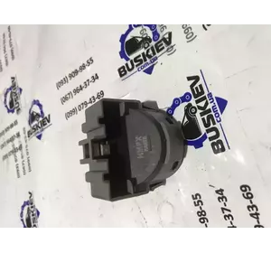 Контактна група замка запалювання Ford Transit 22011572 AA6T-11572-AA Контактна група замка запалювання Ford Transit 22011572 AA6T-11572-AA