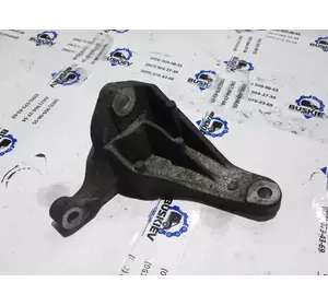 Подушка (опора) двигуна задня Ford Tourneo Connect 1.6 3M51-6P093-AE Подушка (опора) двигуна задня Ford Tourneo Connect 1.6 3M51-6P093-AE