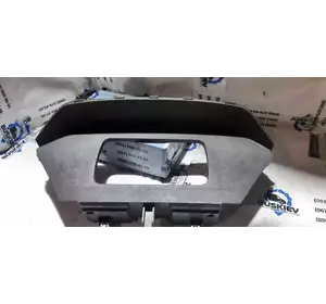 Деталі панелі BK31V04444AEW Деталі панелі BK31V04444AEW