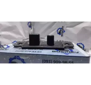 Напрямна зсувні двері Ford Transit Custom BK21V25300AB Напрямна зсувні двері Ford Transit Custom BK21V25300AB