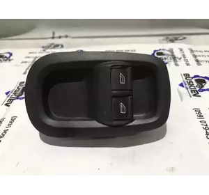 Блок керування склопідіймачами Ford Transit 2014-2019 BK3T-14A132-BB Блок керування склопідіймачами Ford Transit 2014-2019 BK3T-14A132-BB