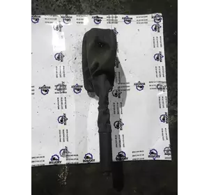 Ручка ручка Renault Trafic з 2000-2014 рік 7700312834, 91165520 Ручка ручка Renault Trafic з 2000-2014 рік 7700312834, 91165520