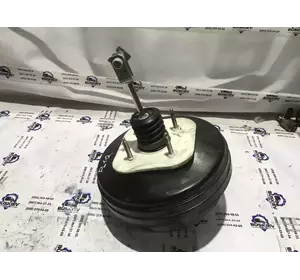 Підсилювач гальм вакуумний Ford Transit 2006-2013 6C11-2B195-BF Підсилювач гальм вакуумний Ford Transit 2006-2013 6C11-2B195-BF