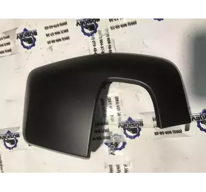 Кришка дзеркала лівого Ford Transit Custom з 2012- рік BK21-17K747-AD Кришка дзеркала лівого Ford Transit Custom з 2012- рік BK21-17K747-AD