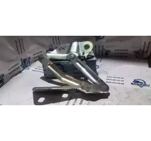 ПЕТЛІ КАПОТУ FORD BK2116800AC ПЕТЛІ КАПОТУ FORD BK2116800AC