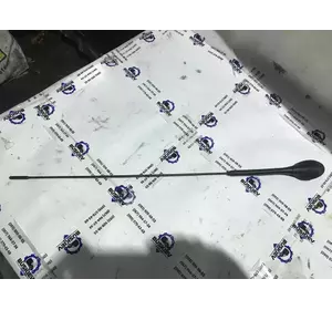 Антена даху Ford Transit з 2014- рік AV1T-18828-AA Антена даху Ford Transit з 2014- рік AV1T-18828-AA