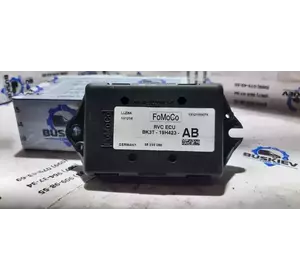 BK3T19H423AB BK3T19H423AB