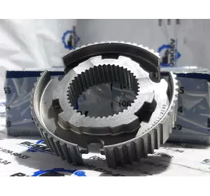 GK2R7105ACA Ford - ступиця муфти кпп 1-2 перед 2.0tdci fo GK2R7105ACA Ford - ступиця муфти кпп 1-2 перед 2.0tdci fo