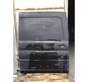 Двері бічні зсувні Ford Transit з 2014- рік PBK31-V24602-AF Двері бічні зсувні Ford Transit з 2014- рік PBK31-V24602-AF
