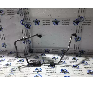 6511800320 Mercedes трубка 6511800320 Mercedes трубка