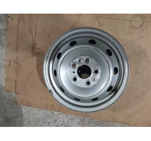 1374080080 Fiat/Alfa/Lancia 1374080080 Fiat/Alfa/Lancia