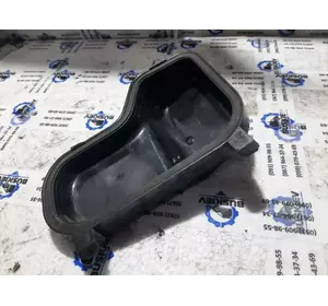 Кришка фара ліва  246701-00L Кришка фара ліва  246701-00L