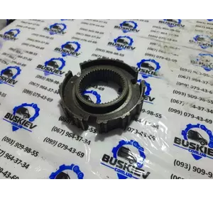 Ступиця муфти першої другої 1,2 передавання б.у кп форд транзит 2.4 Ford transit 2.4 tdci 06-14 6ст кп MT-82 Ступиця муфти першої другої 1,2 передавання б.у кп форд транзит 2.4 Ford transit 2.4 tdci 06-14 6ст кп MT-82