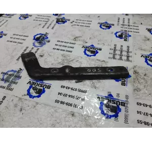 A6511510040 Mercedes кронштейн двівуна A6511510040 Mercedes кронштейн двівуна