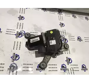 Моторчик склоочисника правий Ford Fusion з 2012- рік DS73-17504-BF Моторчик склоочисника правий Ford Fusion з 2012- рік DS73-17504-BF