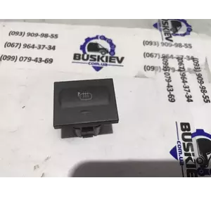 Блок керування дзеркалами Ford Transit 2006-2014 AC1T-14B003-AA Блок керування дзеркалами Ford Transit 2006-2014 AC1T-14B003-AA