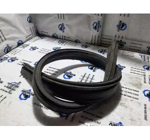 BK31V50336AF Ford - BK31V50336AF Ford -