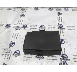 Кришка блока запобіжників Ford Transit c 2006-2014 рік 6C1T-14A076-CC Кришка блока запобіжників Ford Transit c 2006-2014 рік 6C1T-14A076-CC