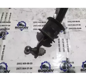 Стабілізатор передньої підвіски Ford Transit з 2014 FK21-5482-AC Стабілізатор передньої підвіски Ford Transit з 2014 FK21-5482-AC