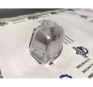 Поворотник дзеркала лівий Ford Transit Custom 2012- рік BK21-13B382-AB Поворотник дзеркала лівий Ford Transit Custom 2012- рік BK21-13B382-AB