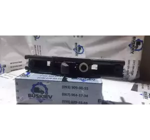 BK21V611C46AC BK21V611C46AC