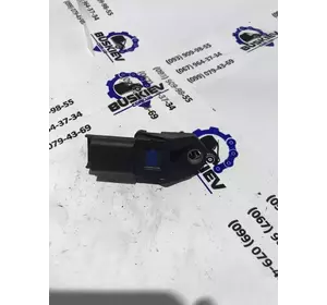 Датчик тиску впускного колектора Ford Fiesta з 2006- рік 9651931280 Датчик тиску впускного колектора Ford Fiesta з 2006- рік 9651931280