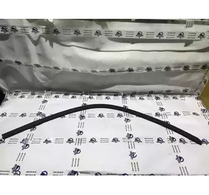 Ущільнювач дверей правий Ford Transit з 2014- рік BK31-V51400-FE Ущільнювач дверей правий Ford Transit з 2014- рік BK31-V51400-FE